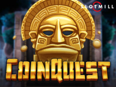 Best casino in london for slots {QIDGR}24